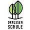 draussenschule logo