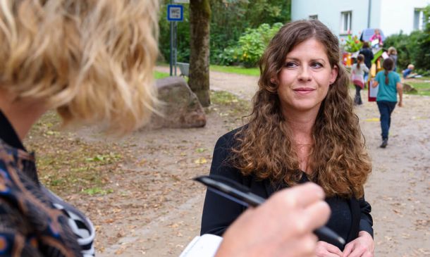 Wosonst_2023