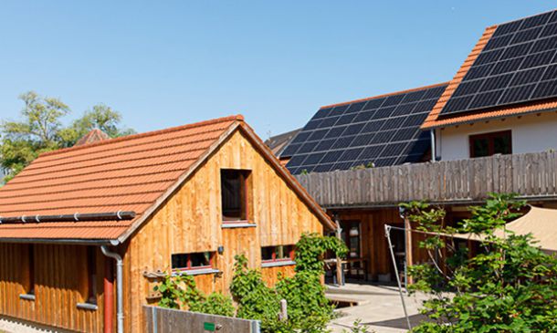 Einschulung_Anmeldung_2025