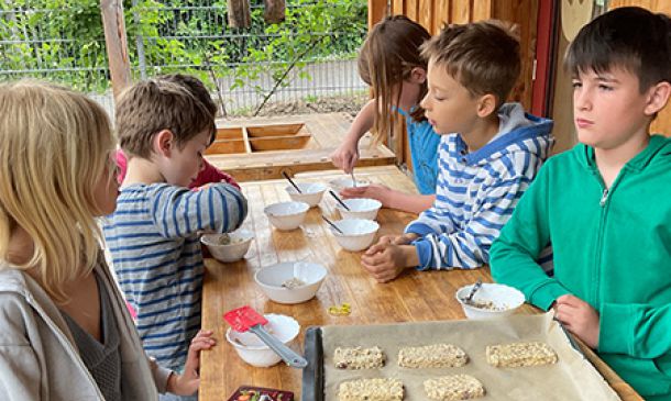 Forscherstation_Muesliriegel