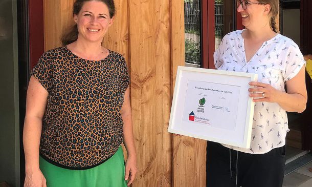 Forscherstation_2022