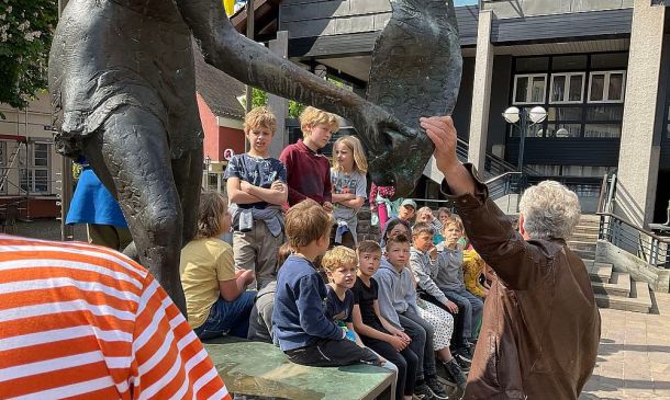 Heimatbund_Ladenburg