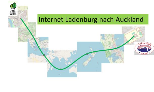 Ladenburg_Auckland_2022